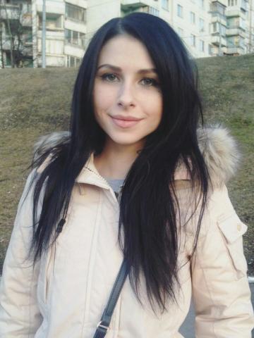 Богдана фото 3