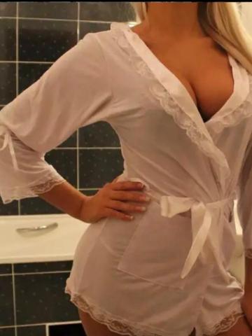 Елена Непревзойдённая фото 2