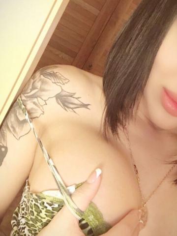 Ульяна фото 5