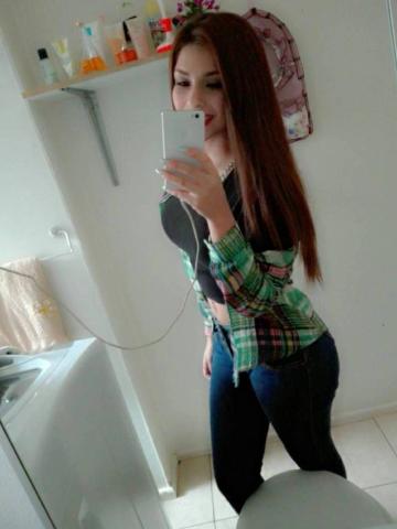 Ясмина Осталось Мало Времени