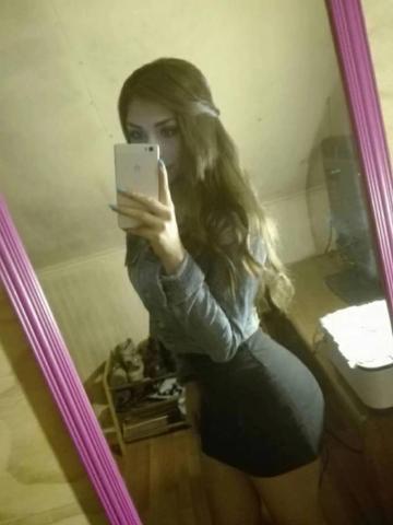 Ясмина Осталось Мало Времени фото 2