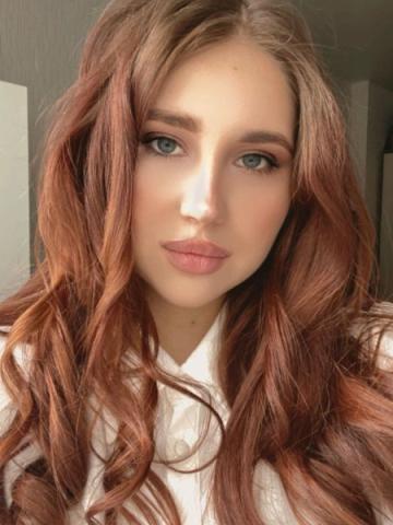 Рита Elite Массаж фото 3