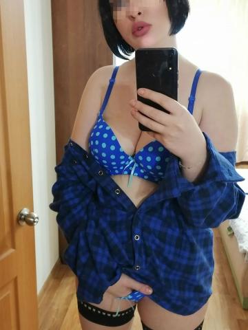 Эльвира фото 4