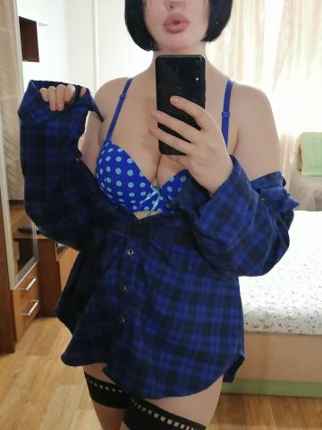 Эльвира фото 6