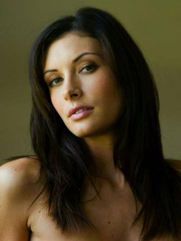 Белла фото 3