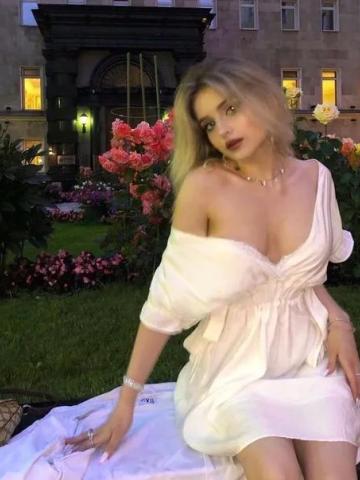 София фото 2