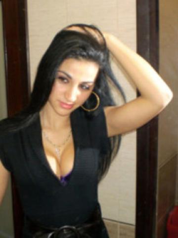 Мargarita Модель Студентка фото 2