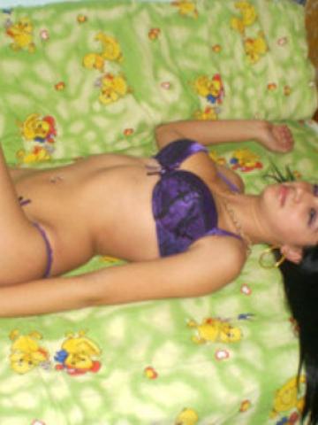 Мargarita Модель Студентка фото 3