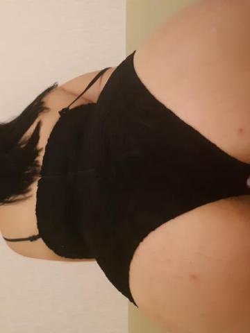 Анастасия фото 2