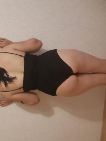 Анастасия фото 3