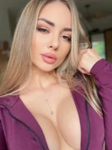 Ульяна Гимнастка Реал фото 3